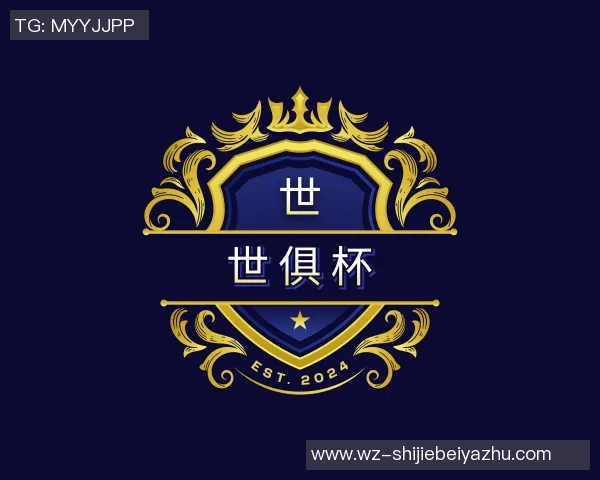 世俱杯买球代怀博的成长之路与未来展望：从梦想起航到实现自我价值的探索之旅