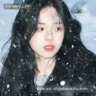 滕榕柱